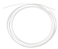 8001-0807 - ETFE tube 1.6mmIDx0.8mmODx3m LC-2010 SHM 8001-0807 - ETFE tube 1.6mmIDx0.8mmODx3m LC-2010 SHM