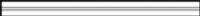 8004-0107 - Liner direct straight 1.2mm 5pk V-B 8004-0107 - Liner direct straight 1.2mm 5pk V-B