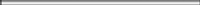 8002-0156 - Liner 2mm,UI,PTV straight ,TMO 5/pk 8002-0156 - Liner 2mm,UI,PTV straight ,TMO 5/pk