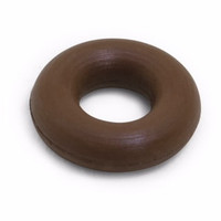 8002-0201 - Liner O-Ring FKM Sintered TMO 10/pk 8002-0201 - Liner O-Ring FKM Sintered TMO 10/pk