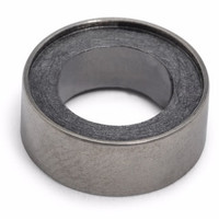 8002-0203 - Liner O-Ring Graphite 8mmOD TMO 2/pk 8002-0203 - Liner O-Ring Graphite 8mmOD TMO 2/pk