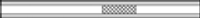 8004-0116 - Liner4mm,Spltlss Straight Wool V-B 5/pk 8004-0116 - Liner4mm,Spltlss Straight Wool V-B 5/pk