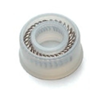 8005-0514 - Clear plungr seal 2690/2695(D) 2pk WAT 8005-0514 - Clear plungr seal 2690/2695(D) 2pk WAT