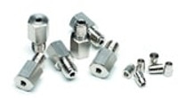8002-0921 - Ferule/fitting kit WPS-3000 6/pk TMO 8002-0921 - Ferule/fitting kit WPS-3000 6/pk TMO