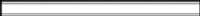 8004-0156 - Liner UI split straight 4mm 5pk V-B 8004-0156 - Liner UI split straight 4mm 5pk V-B