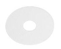 8005-0532 - Cell Gasket, 2pk Waters 2996/996 PDA detector 8005-0532 - Cell Gasket, 2pk Waters 2996/996 PDA detector