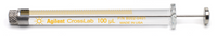 Agilent Syringe Agilent Syringe