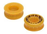 8005-0540 - Sealwsh plnger sl 2690/95/2790/95 2/pk WAT 8005-0540 - Sealwsh plnger sl 2690/95/2790/95 2/pk WAT