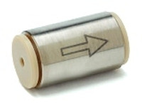 8002-0516 - Sphire chk vlv crtdg U3000 pmps 1pk TMO 8002-0516 - Sphire chk vlv crtdg U3000 pmps 1pk TMO