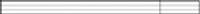 8003-0107 - Liner 2mm, Spltlss Straight PE 5/pk 8003-0107 - Liner 2mm, Spltlss Straight PE 5/pk