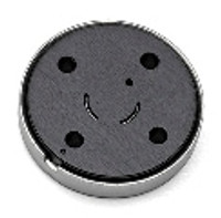 8005-0604 - Vespel rotor seal Rheo 7125(i) 1pk WAT 8005-0604 - Vespel rotor seal Rheo 7125(i) 1pk WAT