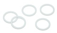 8002-0601 - Ring seal DR-8 PTFE UltMate3000 10pk TMO 8002-0601 - Ring seal DR-8 PTFE UltMate3000 10pk TMO
