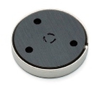 8005-0605 - CL rotor seal 2700 Sample Mgr 1pk WAT 8005-0605 - CL rotor seal 2700 Sample Mgr 1pk WAT