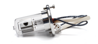 Agilent deuterium lamp Agilent deuterium lamp