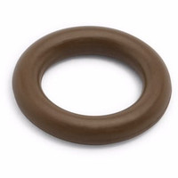 8004-0201 - Liner O-Ring FKM 10/pk 8004-0201 - Liner O-Ring FKM 10/pk