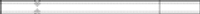 8003-0159 - Liner,UI, 4mm, splt/ls btm restrict, PE 5/pk 8003-0159 - Liner,UI, 4mm, splt/ls btm restrict, PE 5/pk