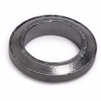 8004-0203 - Liner O-ring graphite 6.3mmOD 10pk V-B 8004-0203 - Liner O-ring graphite 6.3mmOD 10pk V-B