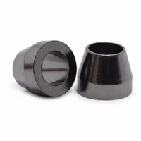 8004-0204 - Liner O-ring gph 1078/1079 5mmID10pk V-B 8004-0204 - Liner O-ring gph 1078/1079 5mmID10pk V-B