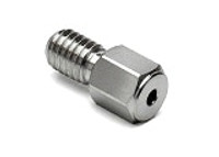 8002-0806 - Ti filter frit inline filter 2um 1pk TMO 8002-0806 - Ti filter frit inline filter 2um 1pk TMO