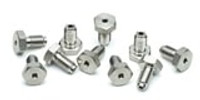 8005-0837 - SS Compression screw 1/16in 10pk WAT 8005-0837 - SS Compression screw 1/16in 10pk WAT