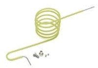 8005-0841 - CL SS sample loop 200ul 2695 (D) 1pk WAT 8005-0841 - CL SS sample loop 200ul 2695 (D) 1pk WAT