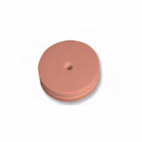 8010-0240 - CL Long Life inlet septa 11mm 100pk 8010-0240 - CL Long Life inlet septa 11mm 100pk