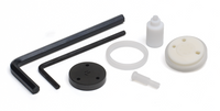 Agilent performance maintenance kit Agilent performance maintenance kit