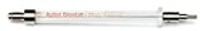 8005-0420 - Syringe 25uL PTFE Chem 1/pk WAT 8005-0420 - Syringe 25uL PTFE Chem 1/pk WAT