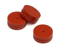 8010-0217 - CL BTO inlet septa 9mm 50pk 8010-0217 - CL BTO inlet septa 9mm 50pk