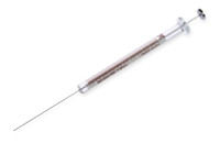 80339 - 701NPT5 10ul SYR (26s/2"/5) 80339 - 701NPT5 10ul SYR (26s/2"/5)