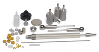 Agilent performance maintenance kit Agilent performance maintenance kit