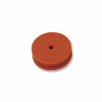 8010-0224 - CL BTO inlet septa 11mm 100pk 8010-0224 - CL BTO inlet septa 11mm 100pk