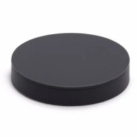 8010-0262 - CL Gray inlet septa 17mm 100pk 8010-0262 - CL Gray inlet septa 17mm 100pk