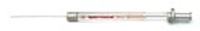8010-0441 - Syringe 25ul FN PTFE 22s/51/3 1pk CTC 8010-0441 - Syringe 25ul FN PTFE 22s/51/3 1pk CTC