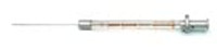 8010-0442 - Syringe 100ul FN PTFE 22s/51/3 1pk CTC 8010-0442 - Syringe 100ul FN PTFE 22s/51/3 1pk CTC