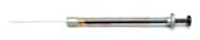 8010-0443 - Syringe FN 1mL FN PTFE 22s/51/3 1pk CTC 8010-0443 - Syringe FN 1mL FN PTFE 22s/51/3 1pk CTC