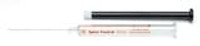 8010-0444 - Syringe 2.5mL FN PTFE 22s/51/3 1pk CTC 8010-0444 - Syringe 2.5mL FN PTFE 22s/51/3 1pk CTC