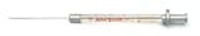 8010-0446 - Syringe 100uL FN PTFE 22/51/3 1pk CTC 8010-0446 - Syringe 100uL FN PTFE 22/51/3 1pk CTC