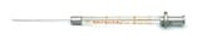 8010-0449 - Syringe 25uL FN PTFE Slim 22s/51/3 1pk CTC 8010-0449 - Syringe 25uL FN PTFE Slim 22s/51/3 1pk CTC