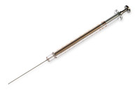 80839 - 750NPT5 500ul SYR (22/2"/5) 80839 - 750NPT5 500ul SYR (22/2"/5)