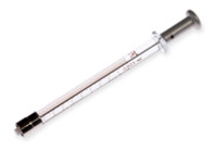 80222 - 1702TLLX 25uL SYR 80222 - 1702TLLX 25uL SYR