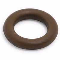 8010-0401 - Liner O-ring FKM 10pk 8010-0401 - Liner O-ring FKM 10pk