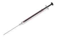 81243 - 1750LTNPT5 500ul SYR (22/2"/5) 81243 - 1750LTNPT5 500ul SYR (22/2"/5)