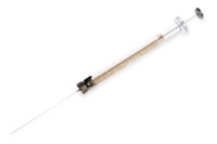 80314 - SYRINGE,701RN,(32/2"/90 DEG) 80314 - SYRINGE,701RN,(32/2"/90 DEG)