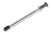 81022 - 1710TLLX 100ul SYR 81022 - 1710TLLX 100ul SYR