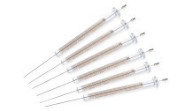 81527 - 1005TLL 5mL SYR W/SLOTS 81527 - 1005TLL 5mL SYR W/SLOTS