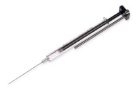 81318 - 1001LTNCH 1.0ml SYR (22/2"/2) 81318 - 1001LTNCH 1.0ml SYR (22/2"/2)
