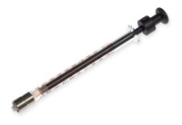 81322 - 1001TLLX 1.0ml SYR (BZ) 81322 - 1001TLLX 1.0ml SYR (BZ)