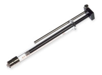 81324 - 1001TLLCH 1.0ml SYR 81324 - 1001TLLCH 1.0ml SYR