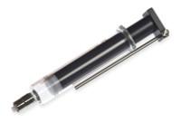 81624 - 1010TLLCH 10.0ml SYR 81624 - 1010TLLCH 10.0ml SYR